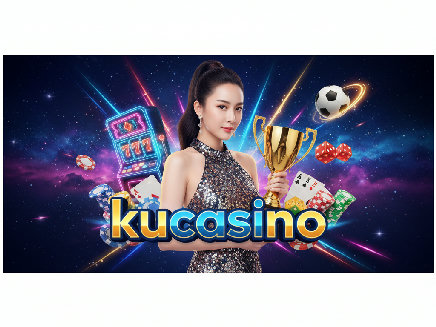 kucasino login
