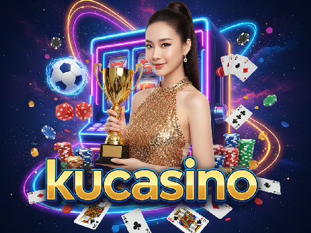kucasino เว็บตรง