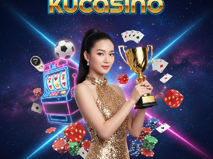 สล็อตเว็บตรง kucasino